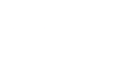 Referencias académicas